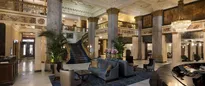 Hotel thumbnail 4