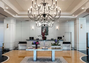 Hilton Dallas/Southlake Town Square hotel thumbnail 6