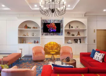 Hilton Dallas/Southlake Town Square hotel thumbnail 4