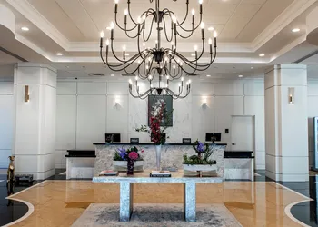 Hilton Dallas/Southlake Town Square hotel thumbnail 6