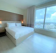 Beach House Fort Lauderdale, a Hilton Resort hotel detail image 4