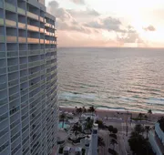 Beach House Fort Lauderdale, a Hilton Resort hotel detail image 5
