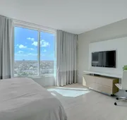 Beach House Fort Lauderdale, a Hilton Resort hotel detail image 7