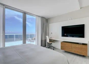 Beach House Fort Lauderdale, a Hilton Resort hotel thumbnail 8