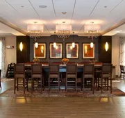 Hampton Inn Doylestown hotel detail image 3