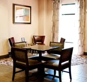 Hampton Inn Doylestown hotel detail image 5