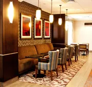 Hampton Inn Doylestown hotel detail image 7