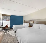 Holiday Inn Express Crestwood by IHG hotel detail image 3