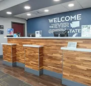 Hampton Inn & Suites Tacoma hotel detail image 3