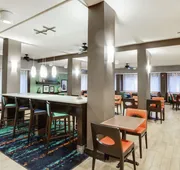 Hampton Inn Orlando International Drive/Convention Center hotel detail image 3