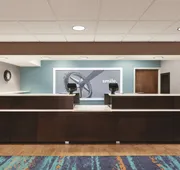 Hampton Inn Orlando International Drive/Convention Center hotel detail image 4