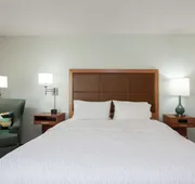 Hampton Inn Orlando International Drive/Convention Center hotel detail image 7