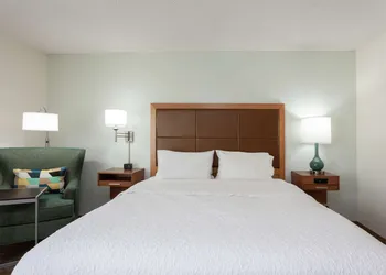 Hampton Inn Orlando International Drive/Convention Center hotel thumbnail 7
