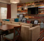 Hampton Inn Beaumont hotel detail image 4