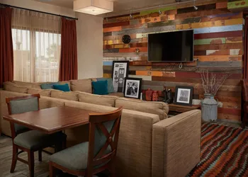 Hampton Inn Beaumont hotel thumbnail 4