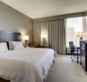 Hampton Inn Rolla hotel detail image 7