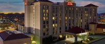 Hotel thumbnail 1