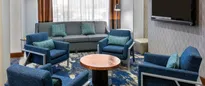 Hotel thumbnail 2