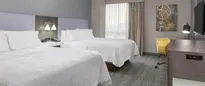 Hotel thumbnail 3