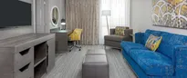 Hotel thumbnail 4