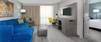 Hotel thumbnail 5