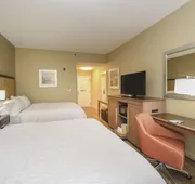 Hampton Inn Cincinnati-Eastgate hotel detail image 5