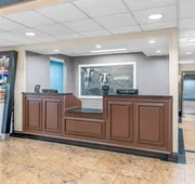 Hampton Inn Stroudsburg/Poconos hotel detail image 3
