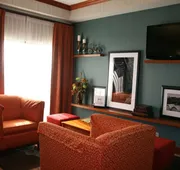 Hampton Inn Lebanon hotel detail image 7