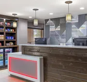 Best Western Plus Raleigh Crabtree Valley Hotel hotel detail image 5