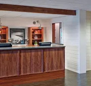 Four Points by Sheraton Mall of America Minneapolis Airport hotel detail image 3