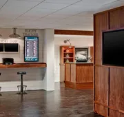 Four Points by Sheraton Mall of America Minneapolis Airport hotel detail image 4