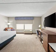 Hampton Inn & Suites Bolingbrook hotel detail image 5
