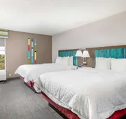 Hampton Inn Columbus/Dublin hotel detail image 7
