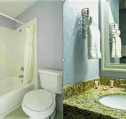 Americas Best Value Inn Irving DFW Airport South hotel detail image 4