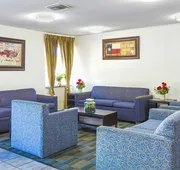Americas Best Value Inn Irving DFW Airport South hotel detail image 5