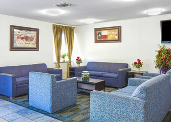 Americas Best Value Inn Irving DFW Airport South hotel thumbnail 5