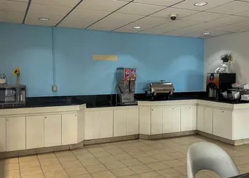 Studio 6 Suites Jacksonville, NC hotel thumbnail 2