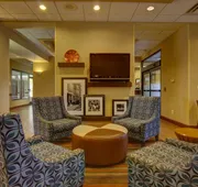 Hampton Inn & Suites Atlanta Galleria hotel detail image 3