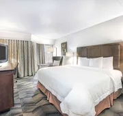 Hampton Inn & Suites Atlanta Galleria hotel detail image 7