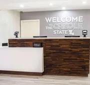 Hampton Inn Baton Rouge - Denham Springs hotel detail image 4