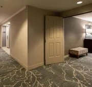 Hampton Inn & Suites Nashville-Green Hills hotel detail image 3