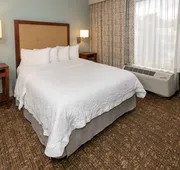 Hampton Inn & Suites Nashville-Green Hills hotel detail image 7