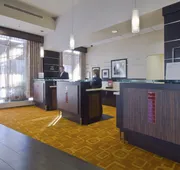 Hampton Inn & Suites Columbus-Downtown hotel detail image 3