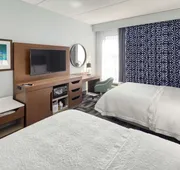 Hampton Inn Louisville - Northeast hotel detail image 3