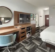 Hampton Inn Louisville - Northeast hotel detail image 5