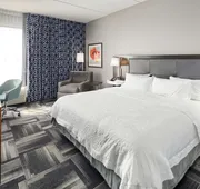 Hampton Inn Louisville - Northeast hotel detail image 7