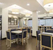 Hampton Inn Ft. Walton Beach hotel detail image 3