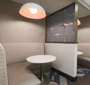 Hampton Inn Ft. Walton Beach hotel detail image 5