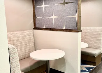 Hampton Inn Ft. Walton Beach hotel thumbnail 8