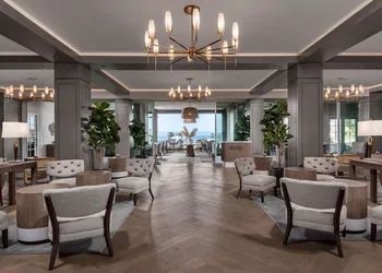 L'Auberge Del Mar hotel thumbnail 4